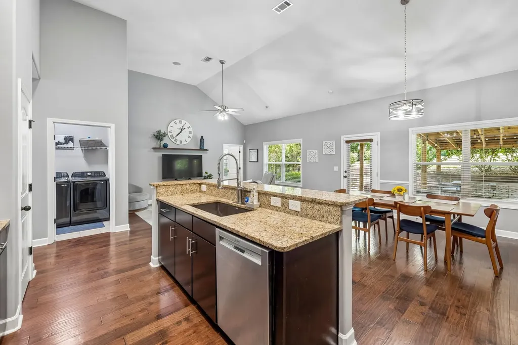 3029 Kirkland Circle Mount Juliet TN 37122