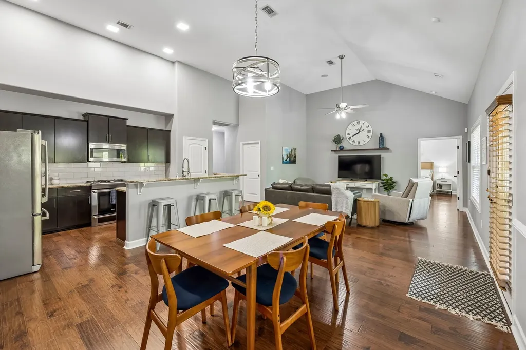 3029 Kirkland Circle Mount Juliet TN 37122