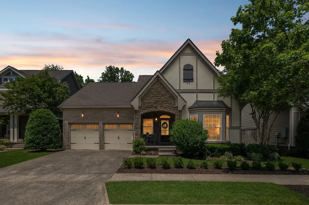3029 Kirkland Circle Mount Juliet TN 37122