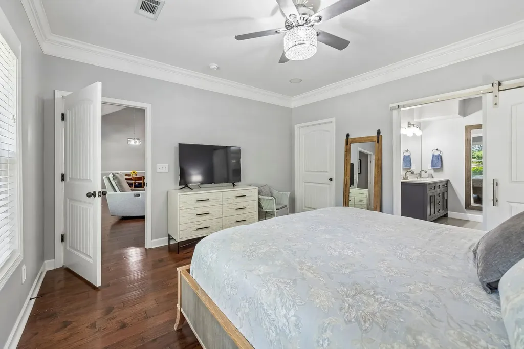 3029 Kirkland Circle Mount Juliet TN 37122
