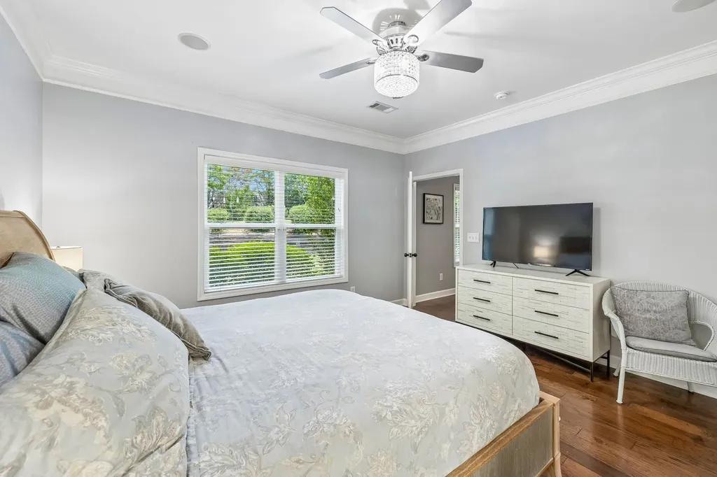 3029 Kirkland Circle Mount Juliet TN 37122