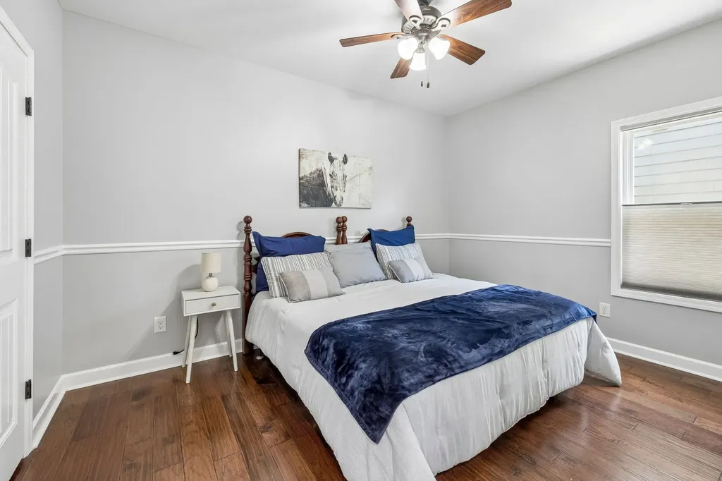 3029 Kirkland Circle Mount Juliet TN 37122
