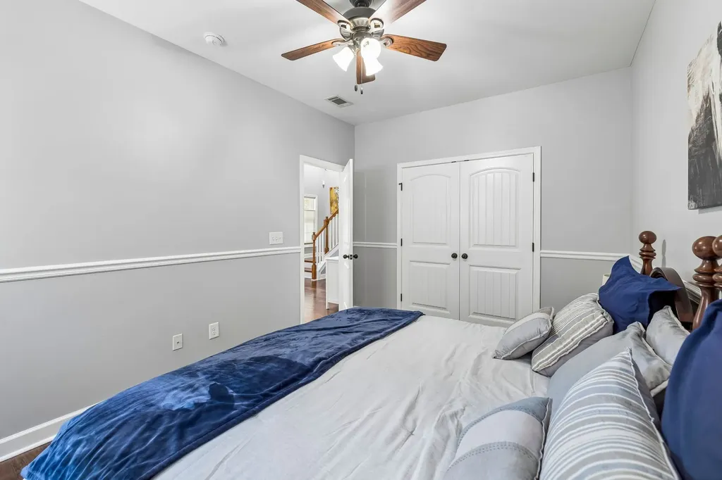 3029 Kirkland Circle Mount Juliet TN 37122