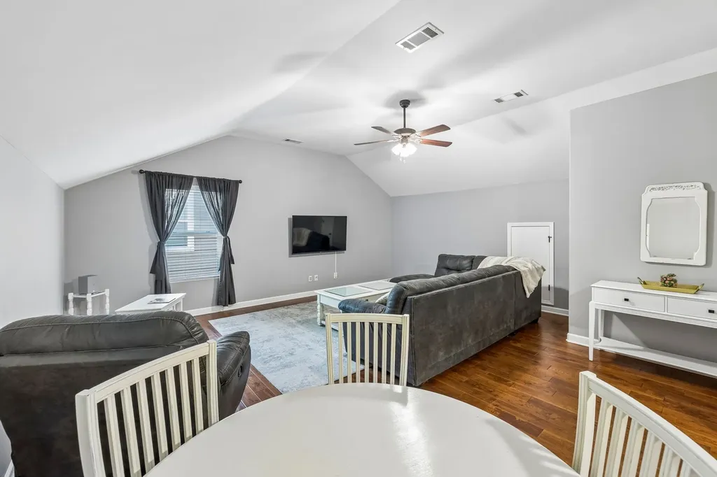 3029 Kirkland Circle Mount Juliet TN 37122