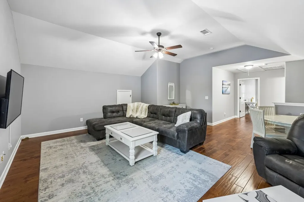 3029 Kirkland Circle Mount Juliet TN 37122