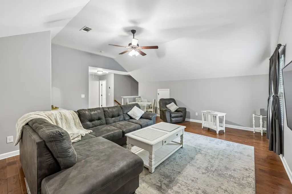 3029 Kirkland Circle Mount Juliet TN 37122