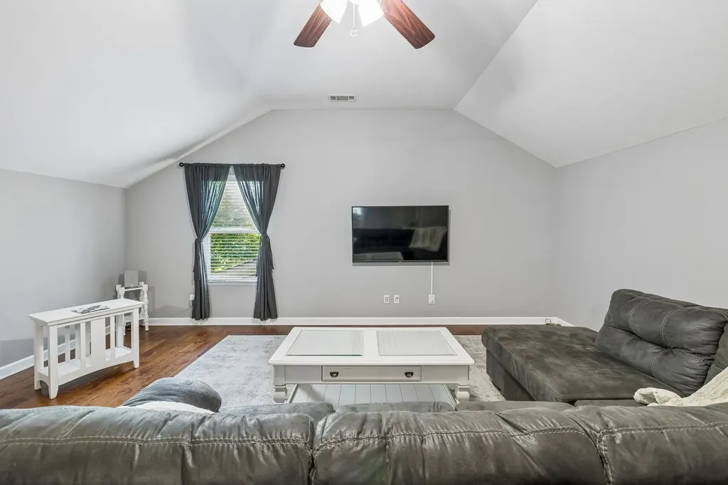 3029 Kirkland Circle Mount Juliet TN 37122