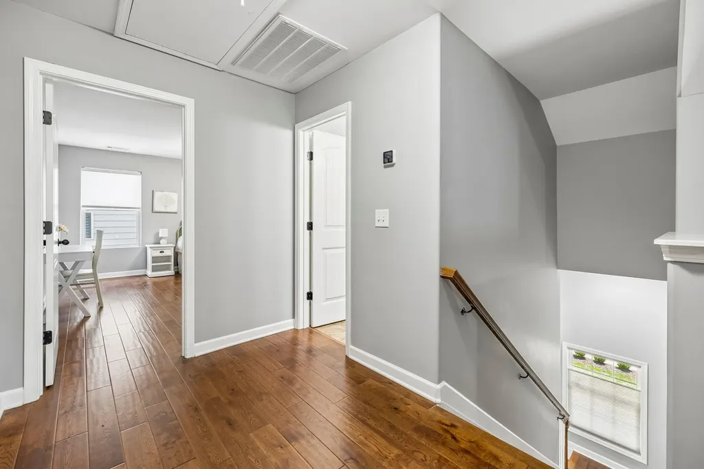 3029 Kirkland Circle Mount Juliet TN 37122