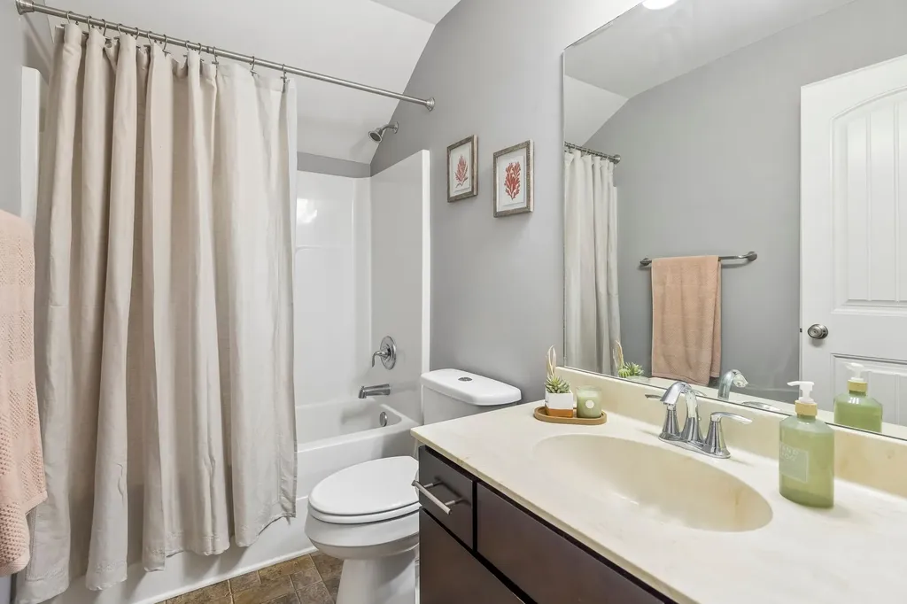 3029 Kirkland Circle Mount Juliet TN 37122