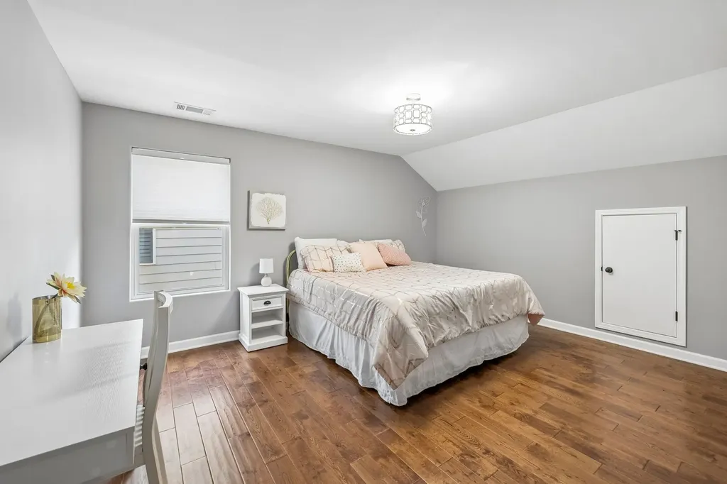 3029 Kirkland Circle Mount Juliet TN 37122