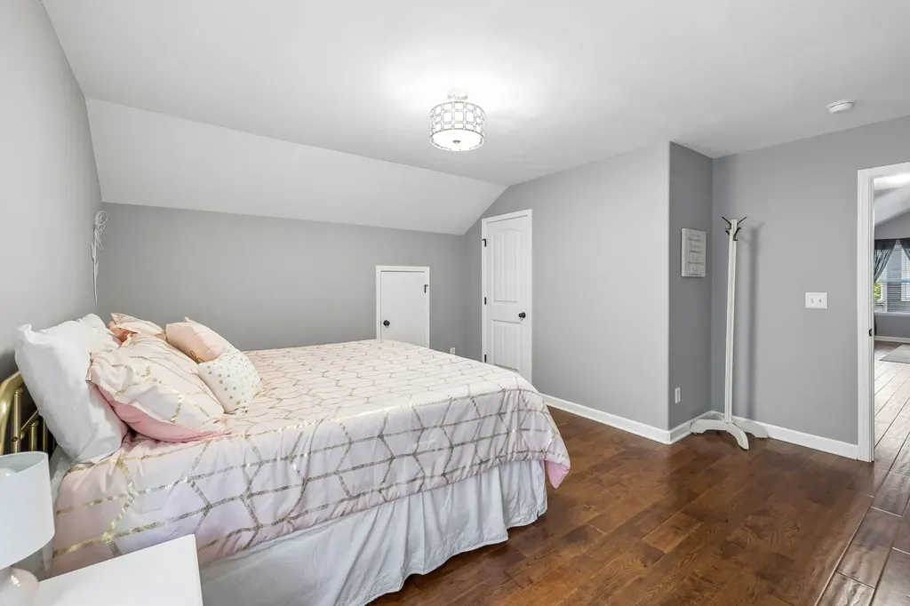 3029 Kirkland Circle Mount Juliet TN 37122