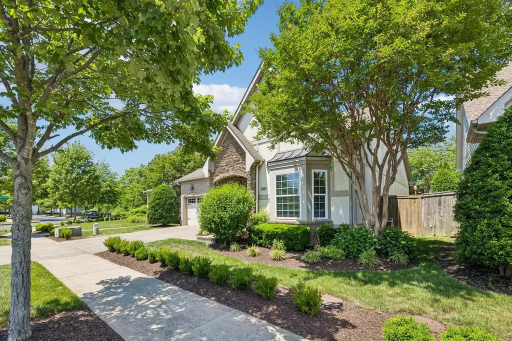 3029 Kirkland Circle Mount Juliet TN 37122