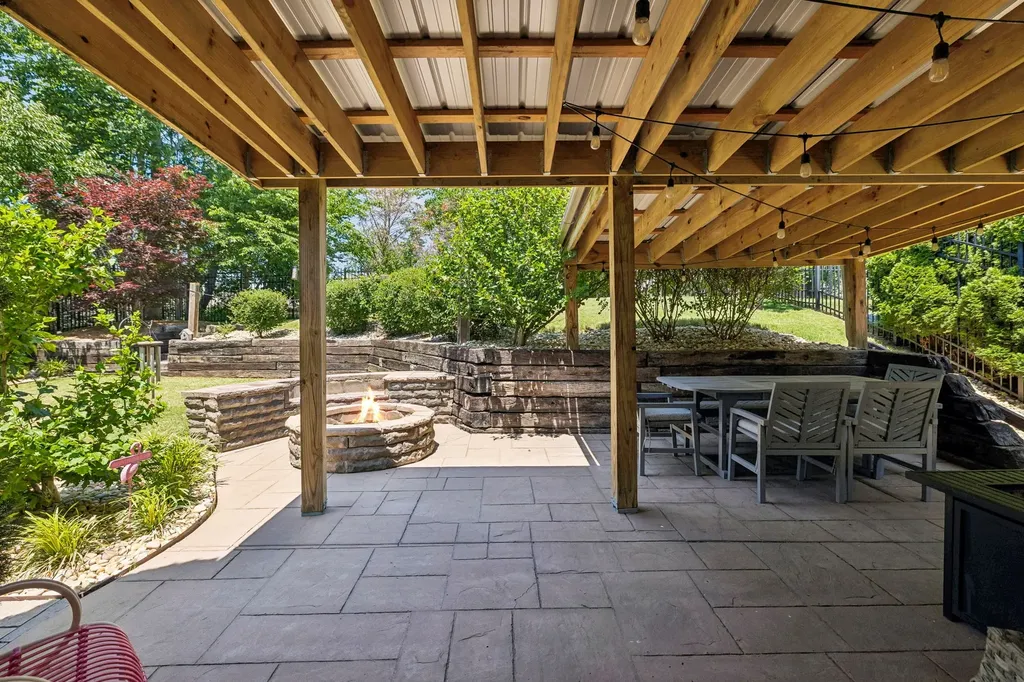 3029 Kirkland Circle Mount Juliet TN 37122