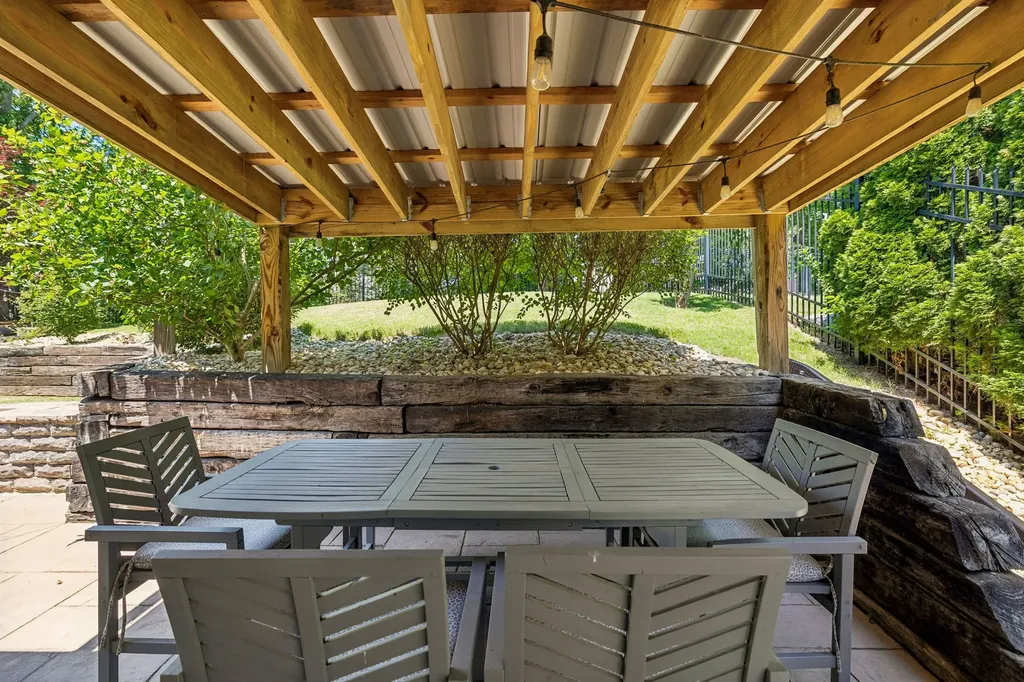 3029 Kirkland Circle Mount Juliet TN 37122