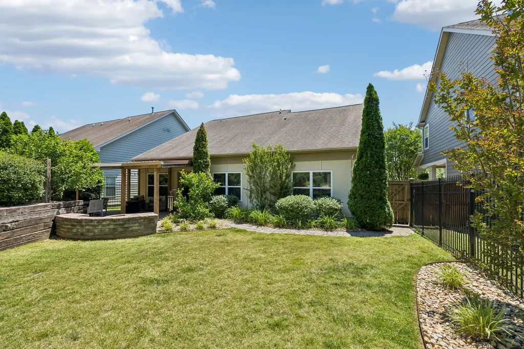 3029 Kirkland Circle Mount Juliet TN 37122