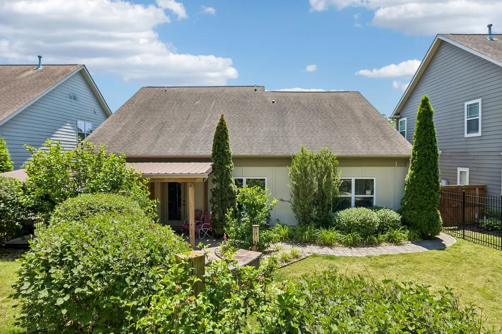 3029 Kirkland Circle Mount Juliet TN 37122