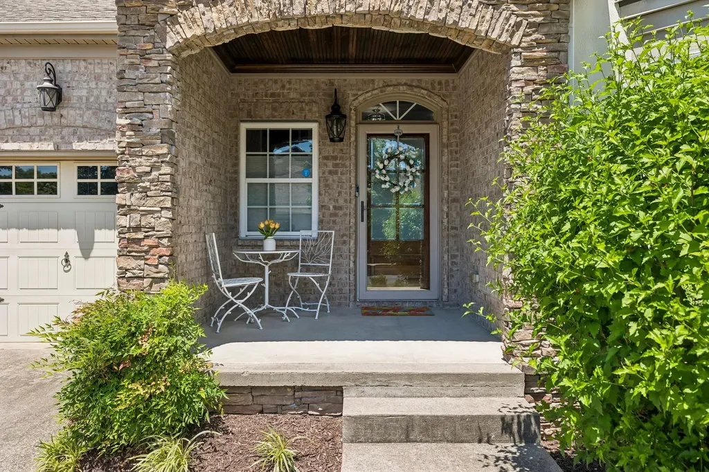 3029 Kirkland Circle Mount Juliet TN 37122