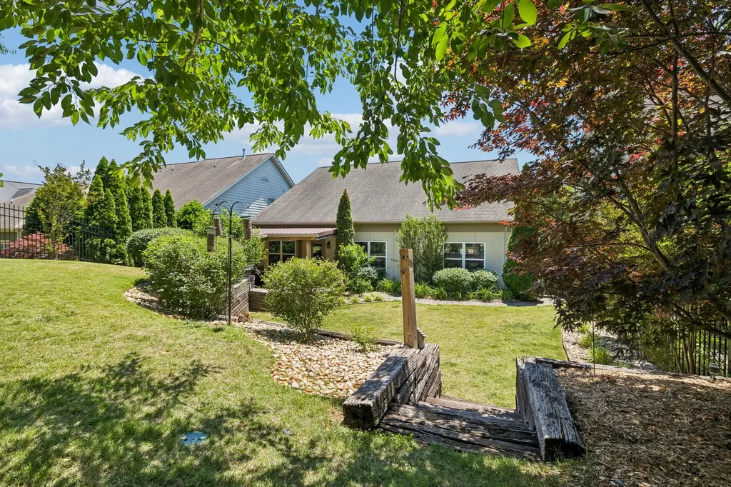 3029 Kirkland Circle Mount Juliet TN 37122