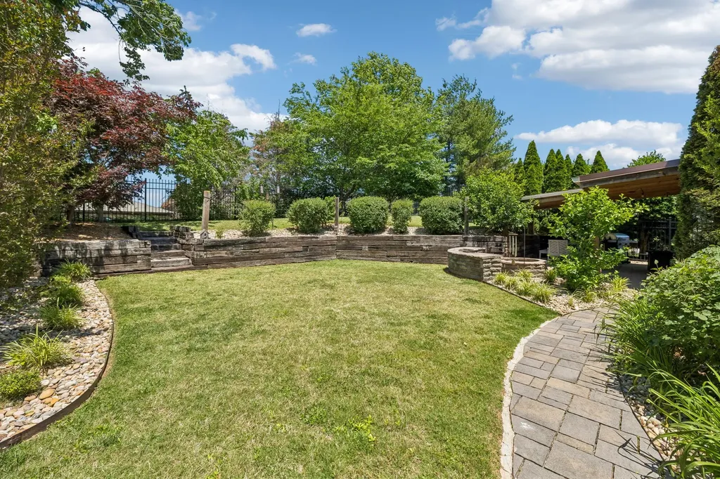 3029 Kirkland Circle Mount Juliet TN 37122