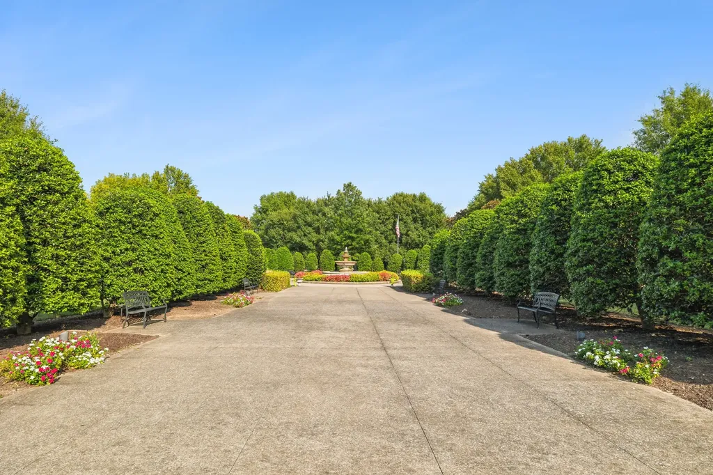 3029 Kirkland Circle Mount Juliet TN 37122
