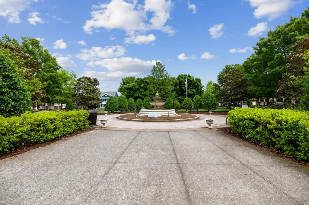 3029 Kirkland Circle Mount Juliet TN 37122