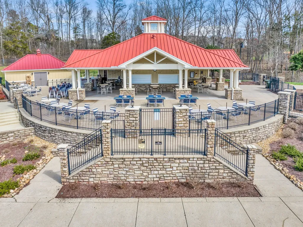 3029 Kirkland Circle Mount Juliet TN 37122