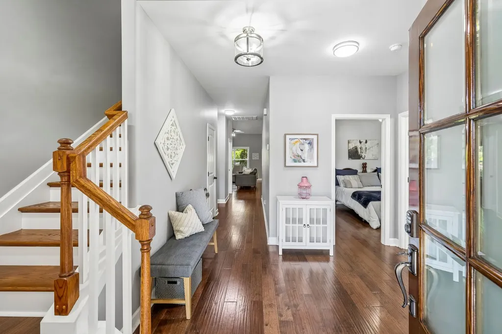 3029 Kirkland Circle Mount Juliet TN 37122