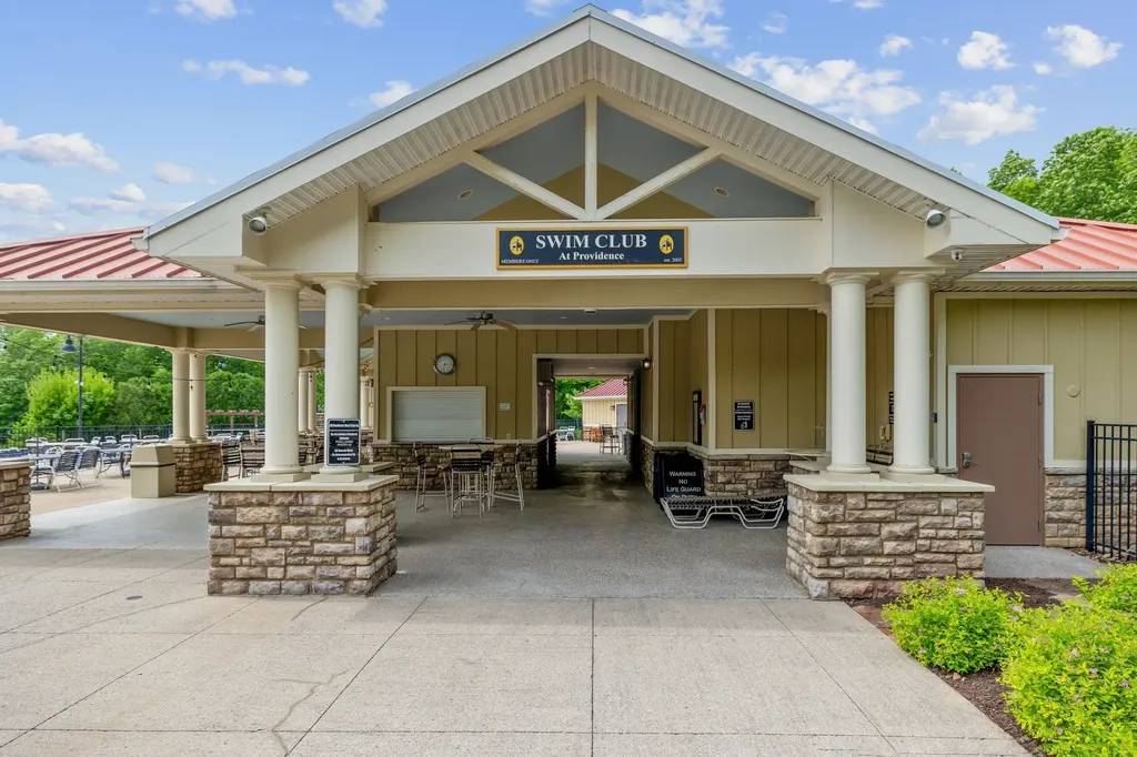 3029 Kirkland Circle Mount Juliet TN 37122