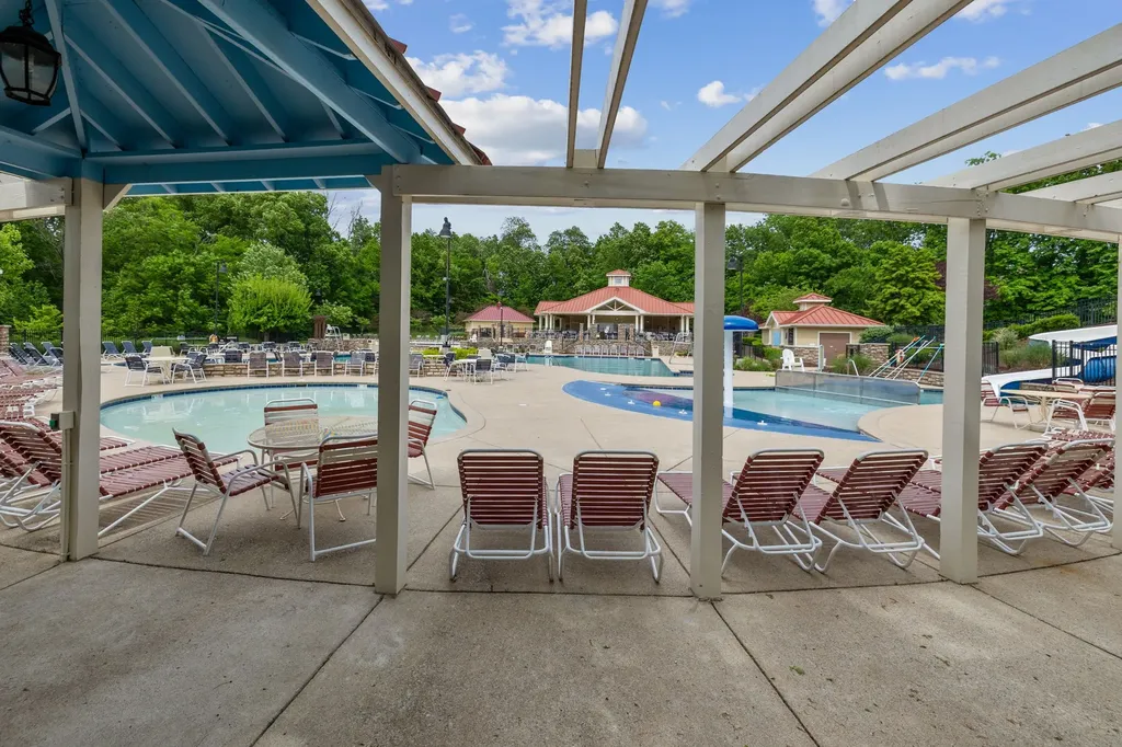 3029 Kirkland Circle Mount Juliet TN 37122