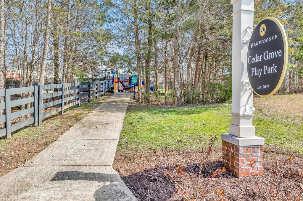 3029 Kirkland Circle Mount Juliet TN 37122