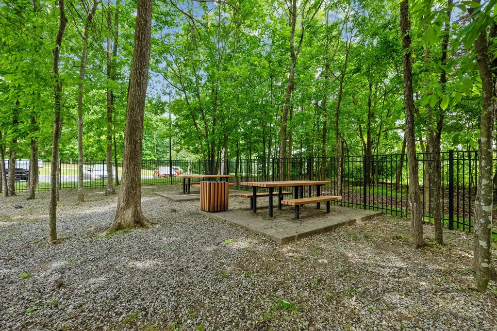 3029 Kirkland Circle Mount Juliet TN 37122