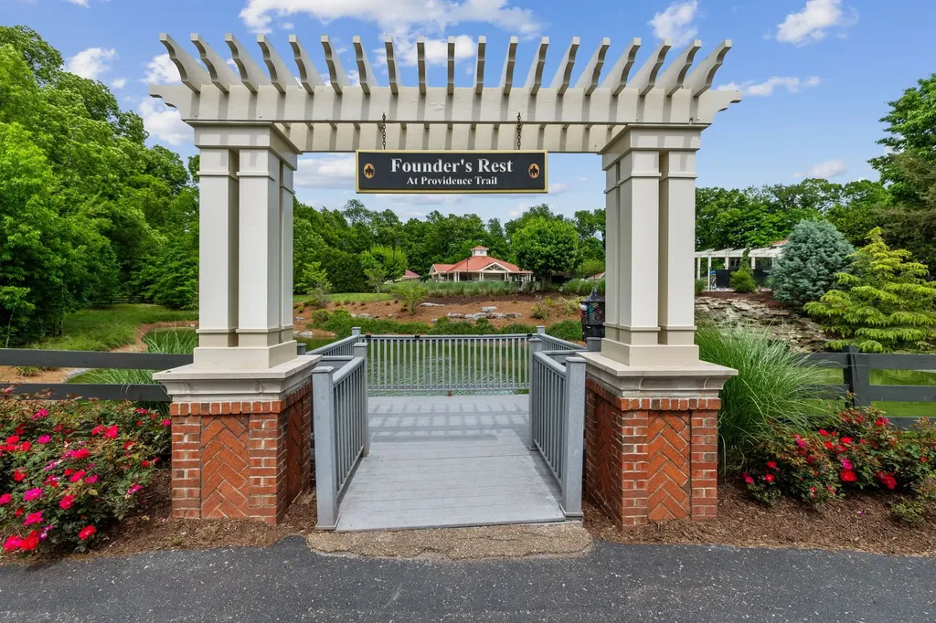 3029 Kirkland Circle Mount Juliet TN 37122