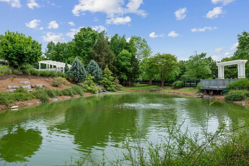 3029 Kirkland Circle Mount Juliet TN 37122