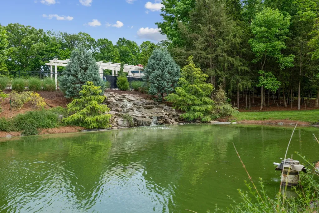 3029 Kirkland Circle Mount Juliet TN 37122