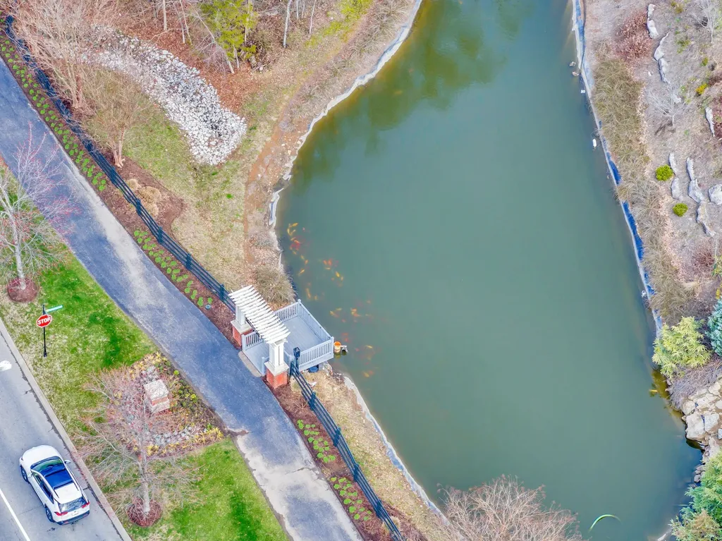 3029 Kirkland Circle Mount Juliet TN 37122