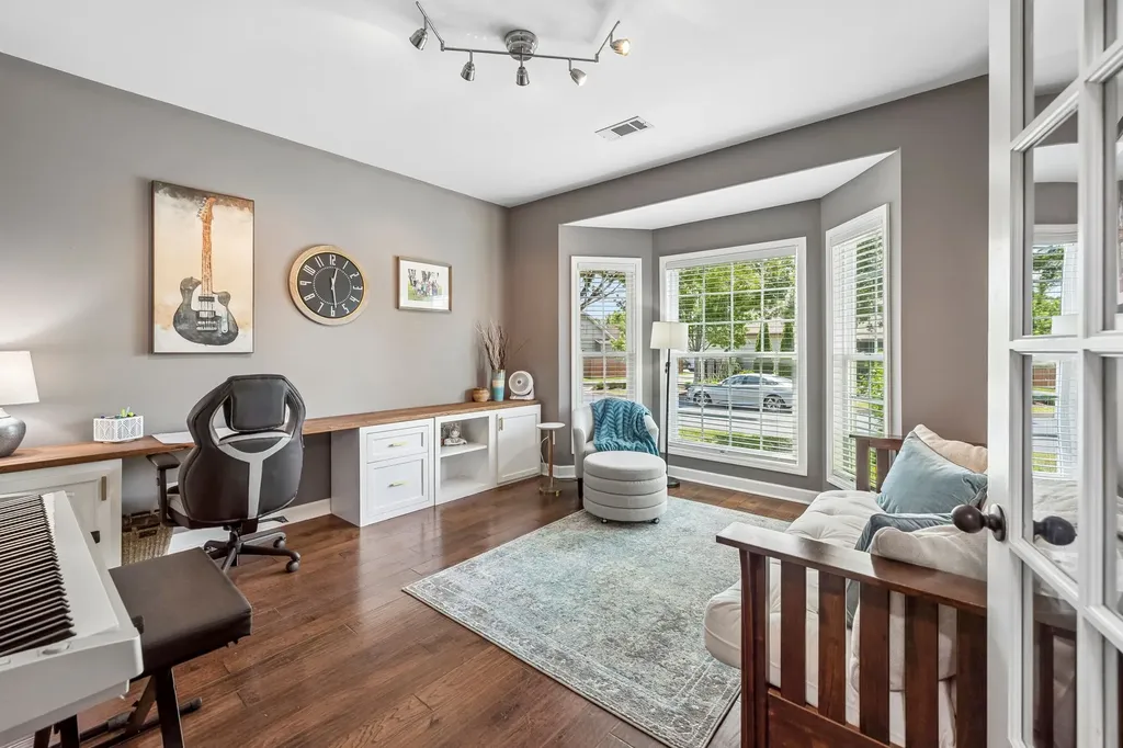 3029 Kirkland Circle Mount Juliet TN 37122