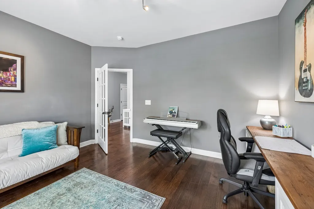 3029 Kirkland Circle Mount Juliet TN 37122