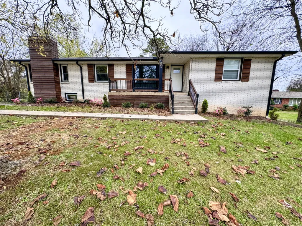 303 Nawakwa Trail Madison TN 37115