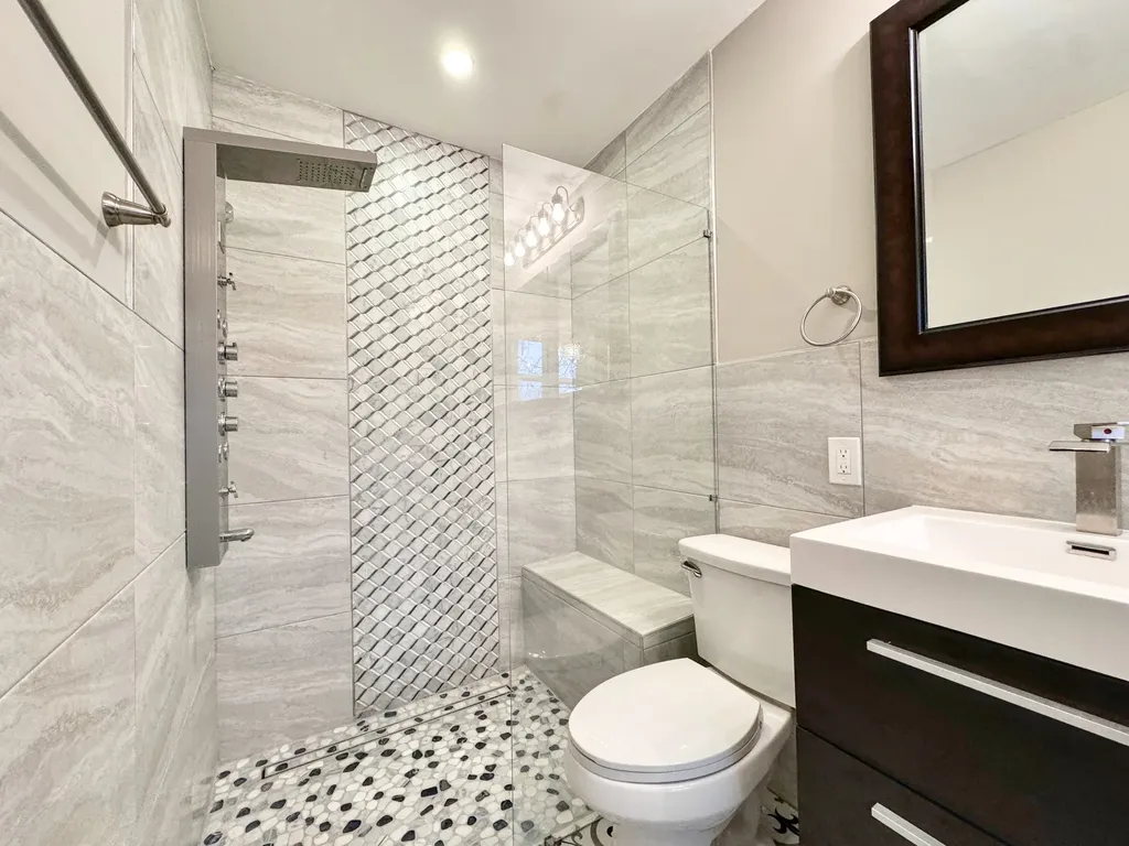 303 Nawakwa Trail Madison TN 37115