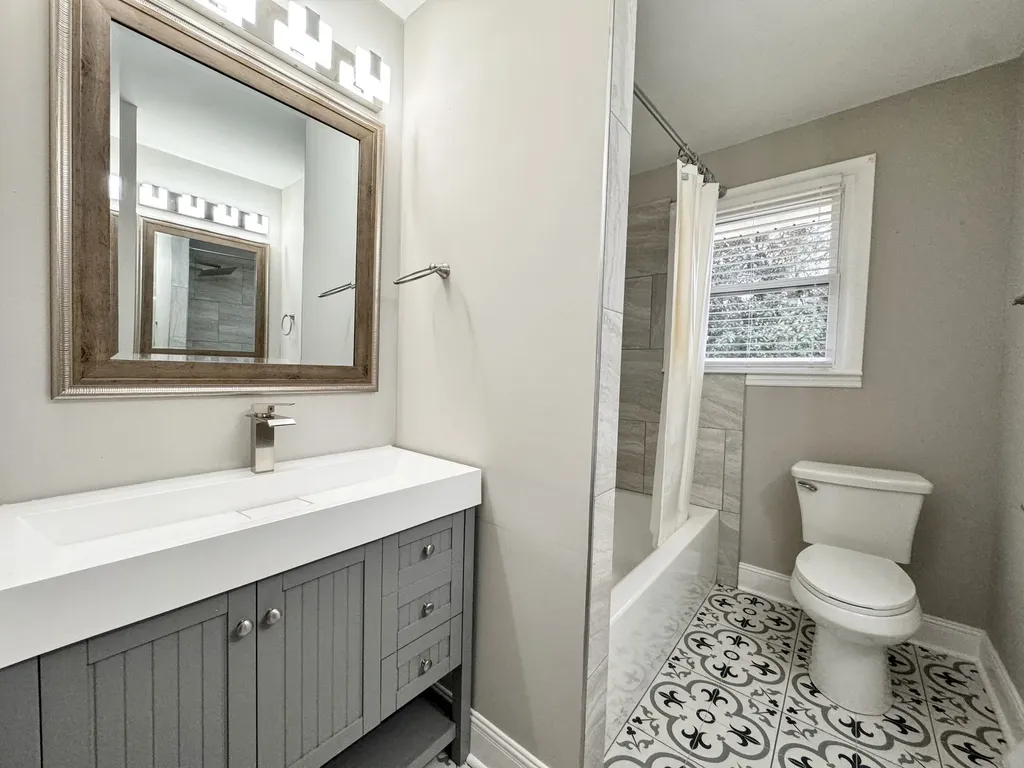 303 Nawakwa Trail Madison TN 37115