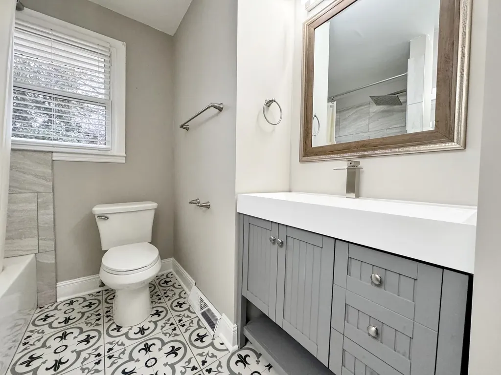 303 Nawakwa Trail Madison TN 37115