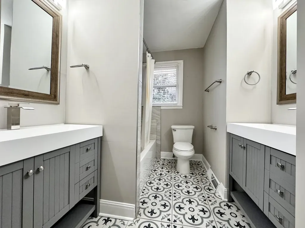303 Nawakwa Trail Madison TN 37115