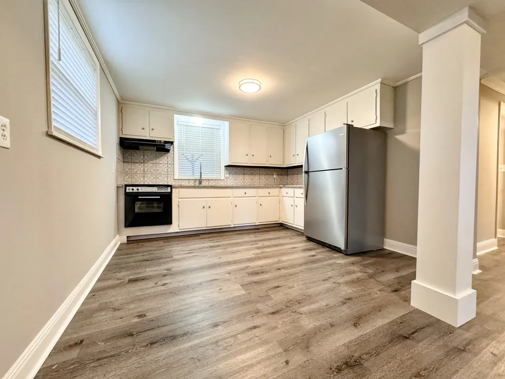 303 Nawakwa Trail Madison TN 37115