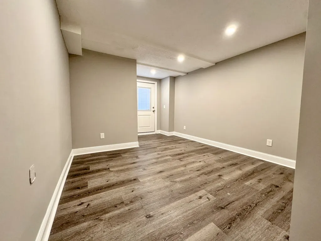303 Nawakwa Trail Madison TN 37115