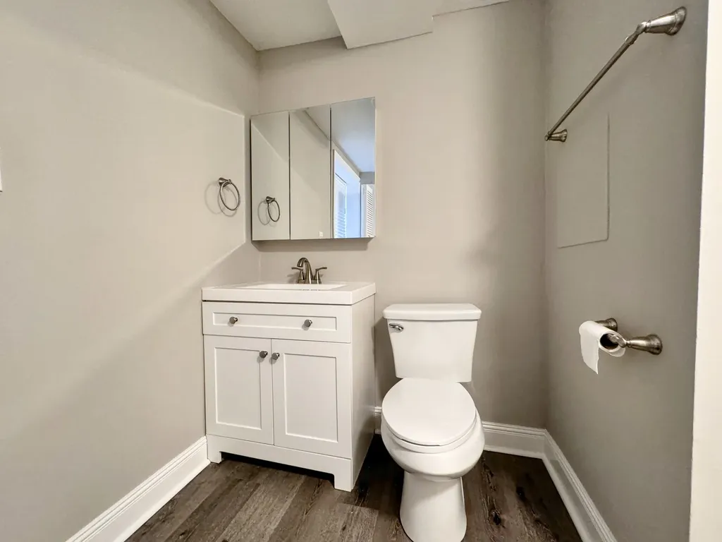 303 Nawakwa Trail Madison TN 37115