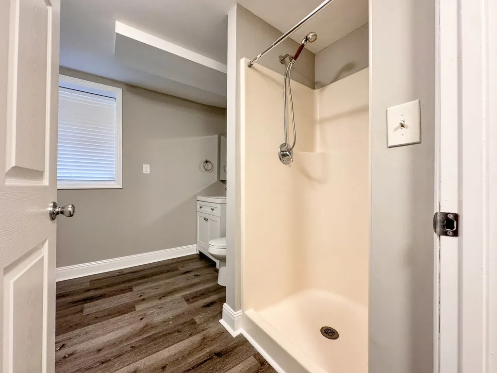 303 Nawakwa Trail Madison TN 37115