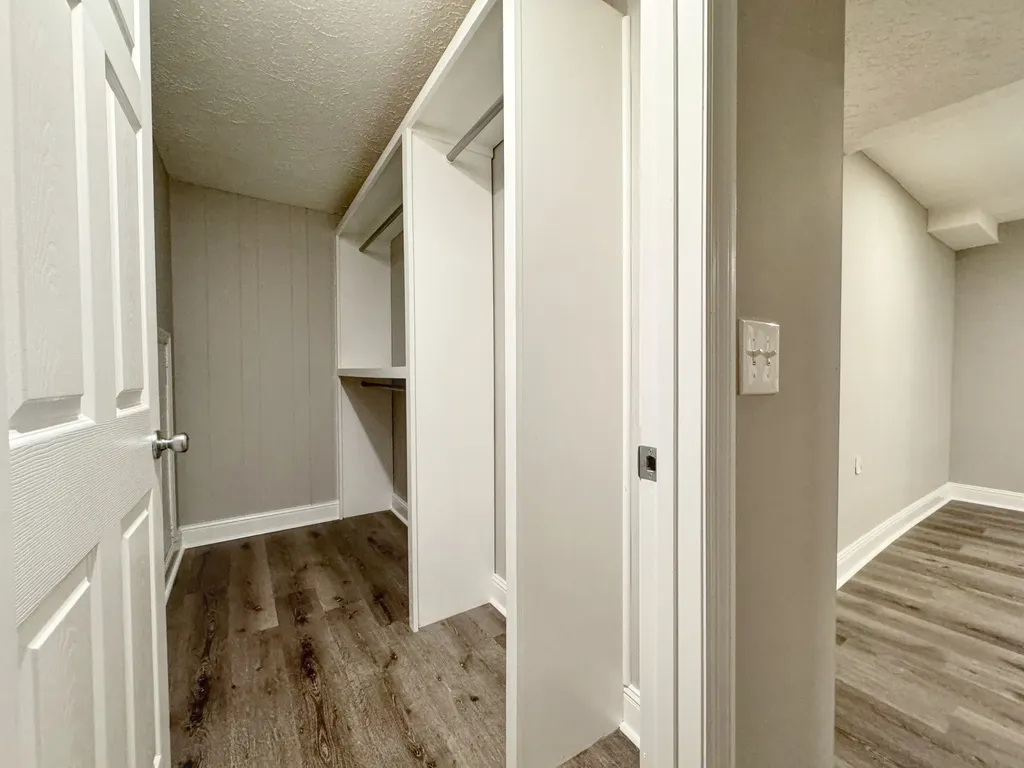 303 Nawakwa Trail Madison TN 37115