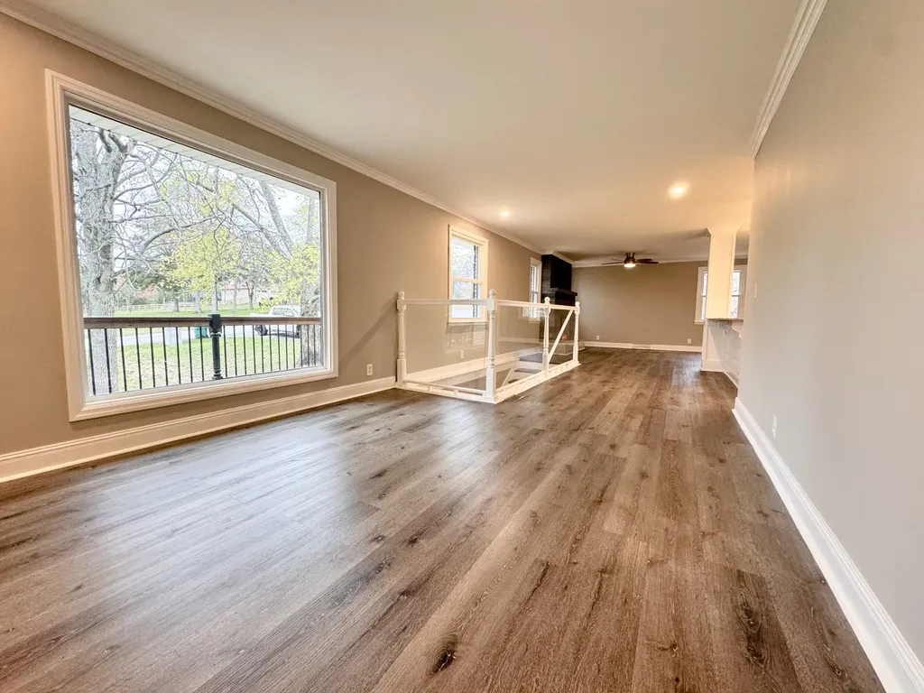 303 Nawakwa Trail Madison TN 37115