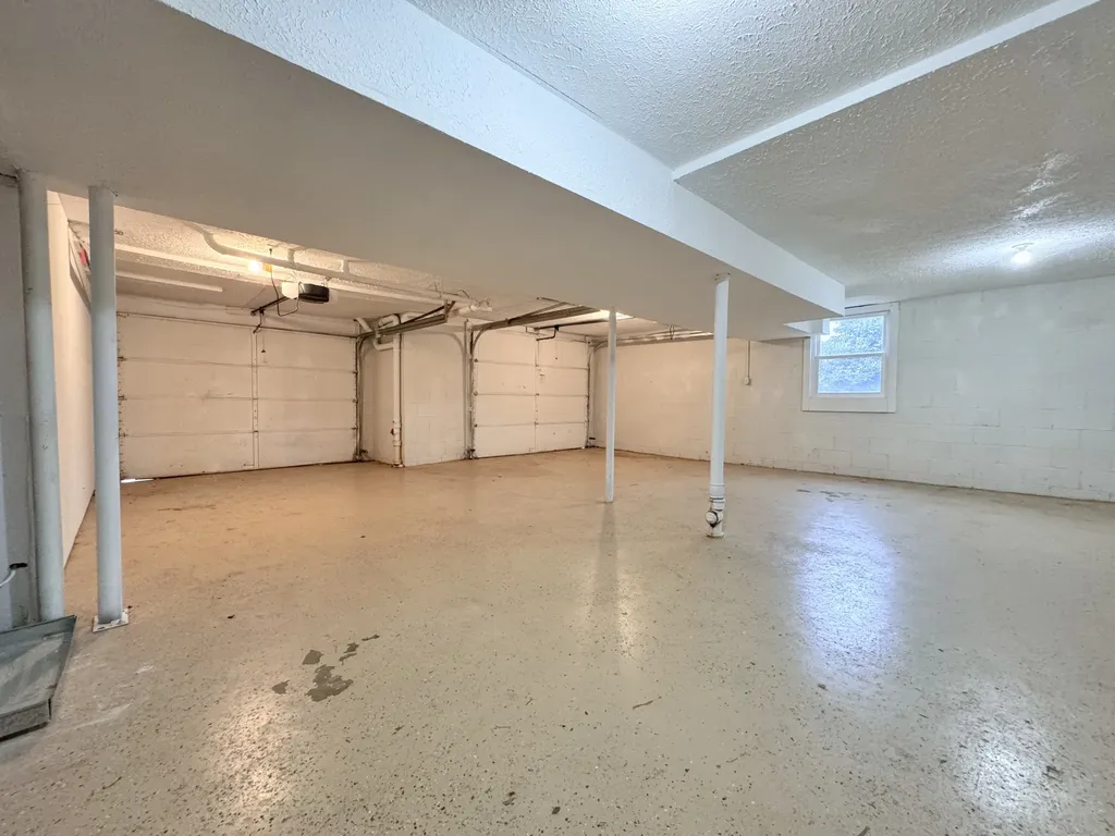 303 Nawakwa Trail Madison TN 37115
