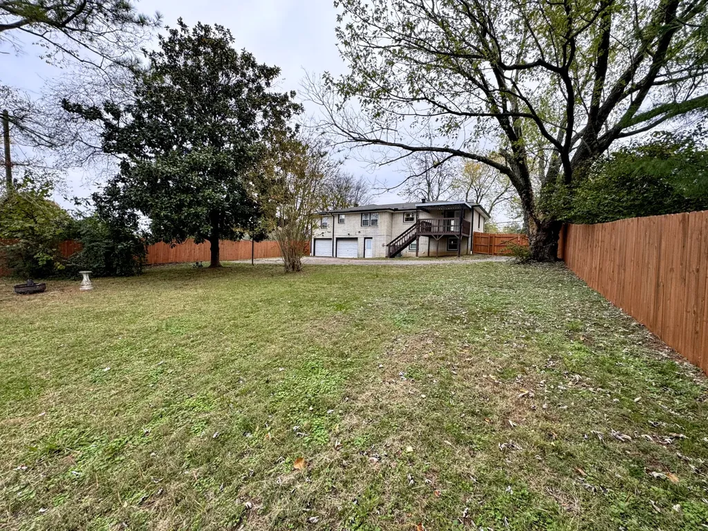 303 Nawakwa Trail Madison TN 37115